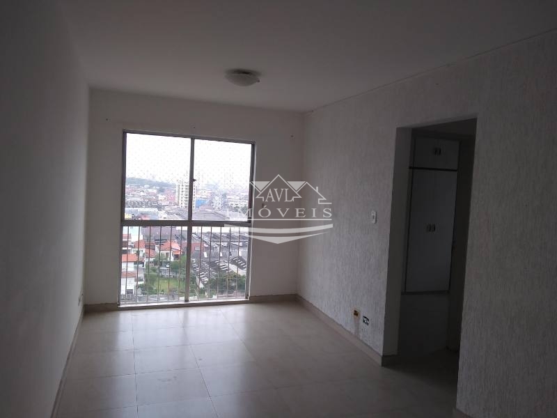 Apartamento para alugar com 2 quartos, 60m² - Foto 23