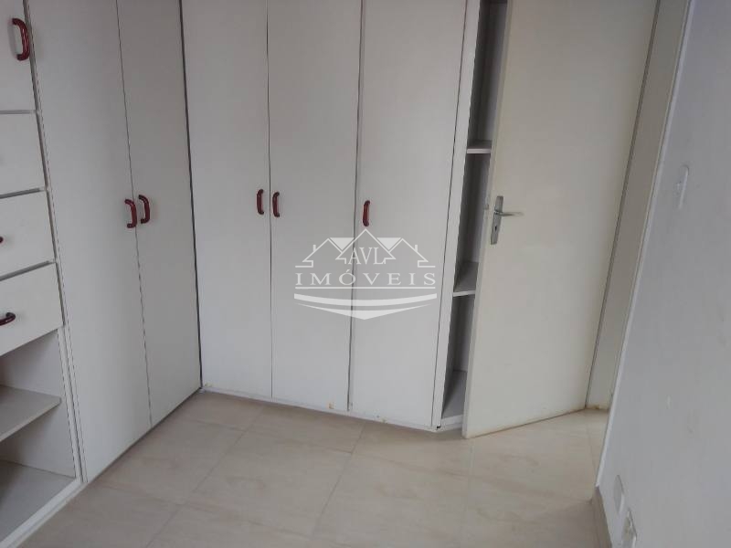 Apartamento para alugar com 2 quartos, 60m² - Foto 60