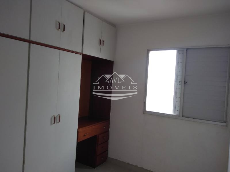 Apartamento para alugar com 2 quartos, 60m² - Foto 35