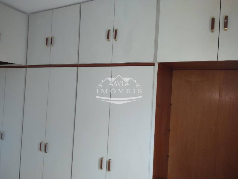 Apartamento para alugar com 2 quartos, 60m² - Foto 39