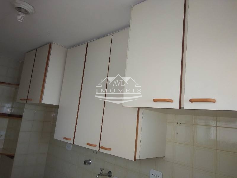 Apartamento para alugar com 2 quartos, 60m² - Foto 8