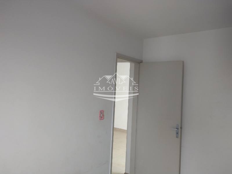 Apartamento para alugar com 2 quartos, 60m² - Foto 41