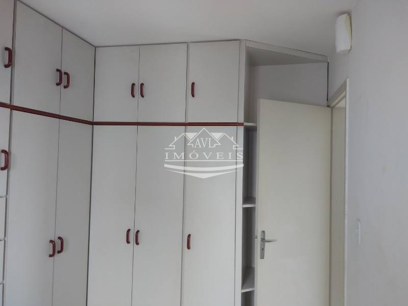 Apartamento para alugar com 2 quartos, 60m² - Foto 59