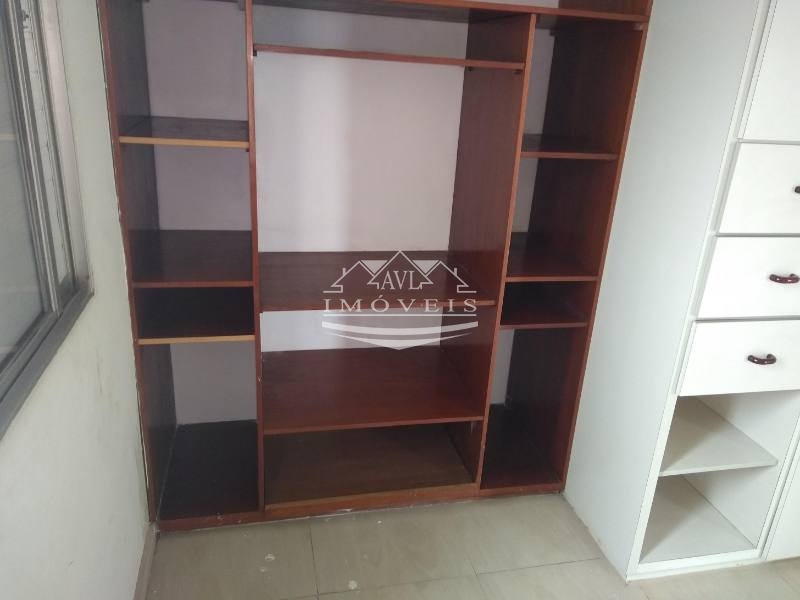 Apartamento para alugar com 2 quartos, 60m² - Foto 56