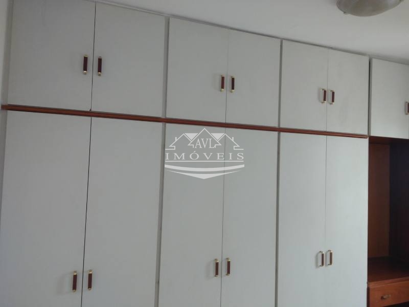 Apartamento para alugar com 2 quartos, 60m² - Foto 33