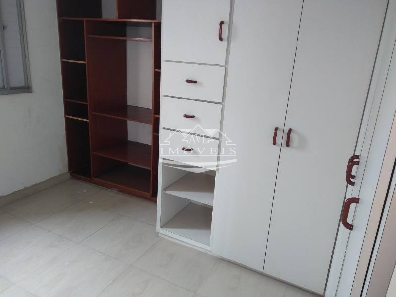 Apartamento para alugar com 2 quartos, 60m² - Foto 53