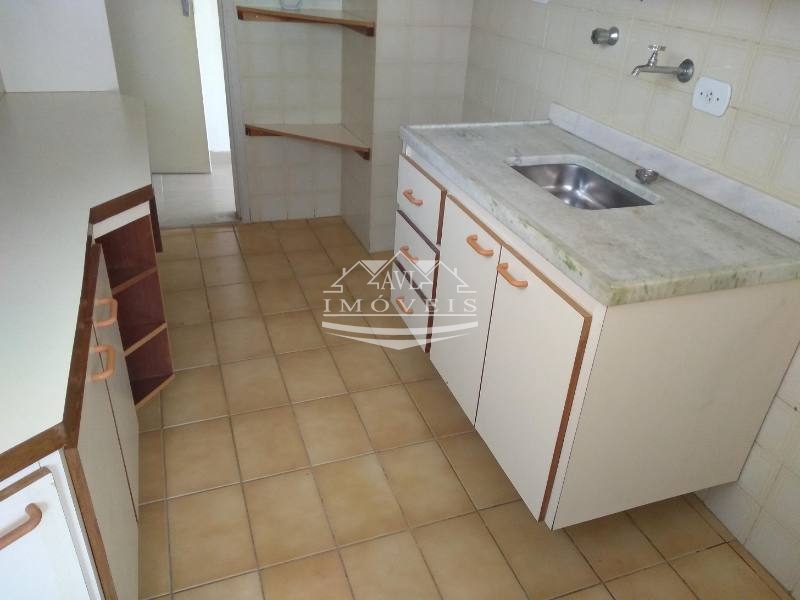 Apartamento para alugar com 2 quartos, 60m² - Foto 10