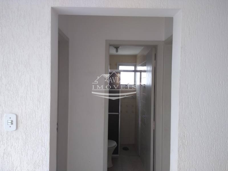 Apartamento para alugar com 2 quartos, 60m² - Foto 30