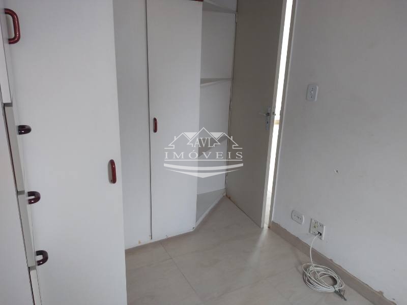 Apartamento para alugar com 2 quartos, 60m² - Foto 66