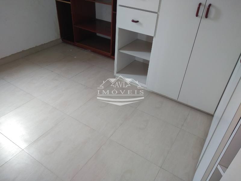 Apartamento para alugar com 2 quartos, 60m² - Foto 54