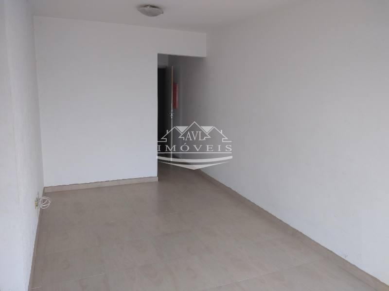 Apartamento para alugar com 2 quartos, 60m² - Foto 28