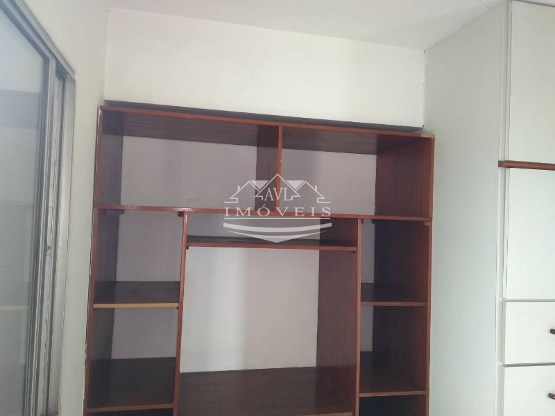 Apartamento para alugar com 2 quartos, 60m² - Foto 55