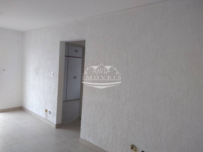 Apartamento para alugar com 2 quartos, 60m² - Foto 24