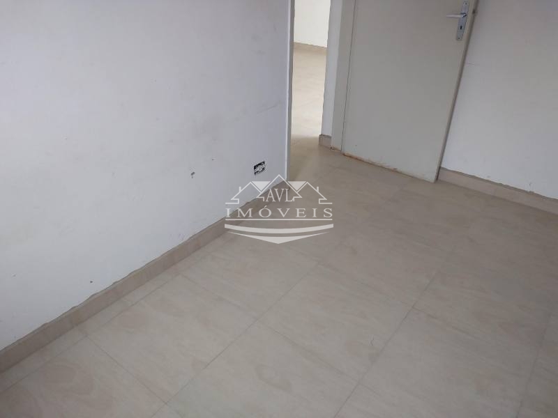 Apartamento para alugar com 2 quartos, 60m² - Foto 42