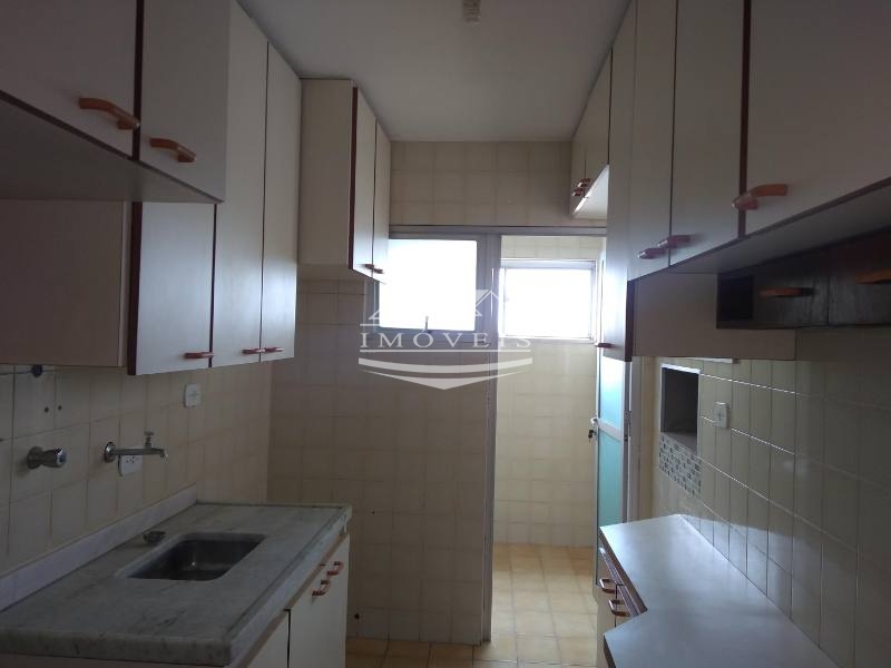 Apartamento para alugar com 2 quartos, 60m² - Foto 6