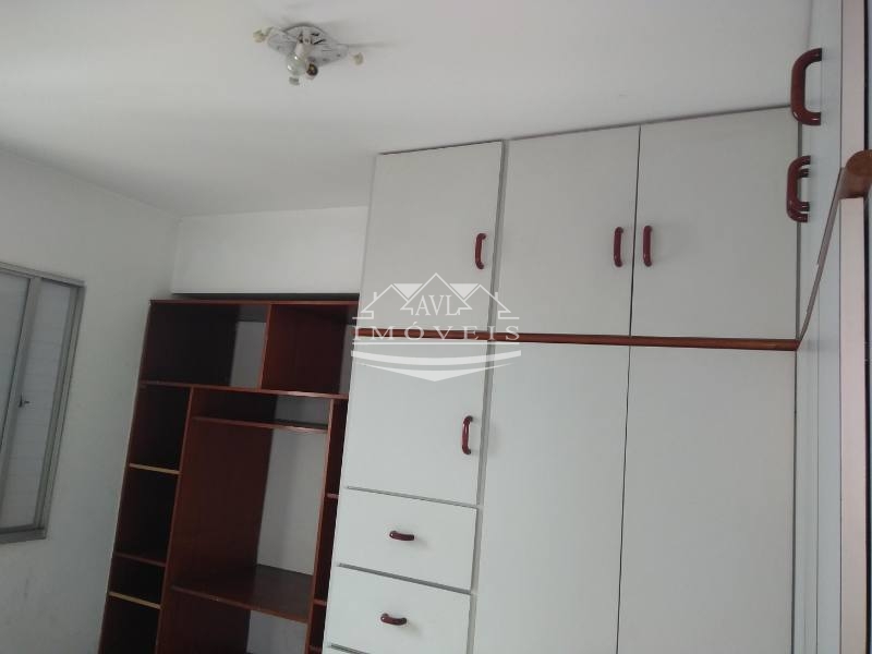 Apartamento para alugar com 2 quartos, 60m² - Foto 52