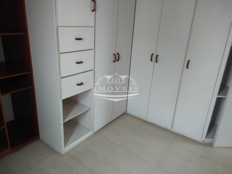 Apartamento para alugar com 2 quartos, 60m² - Foto 57