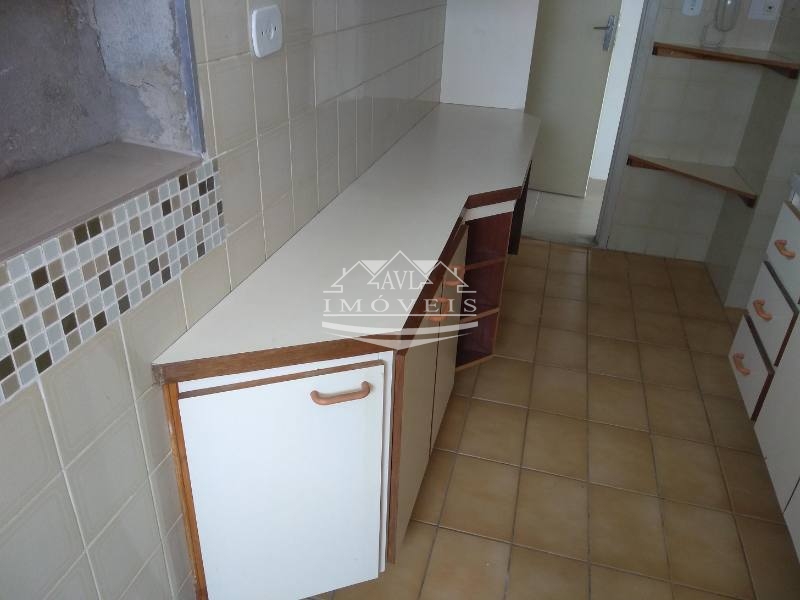 Apartamento para alugar com 2 quartos, 60m² - Foto 11