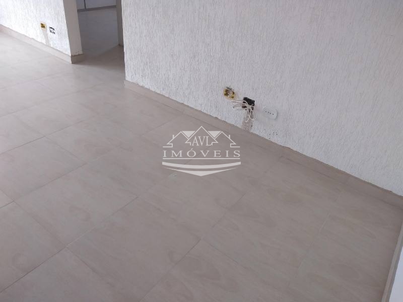 Apartamento para alugar com 2 quartos, 60m² - Foto 26