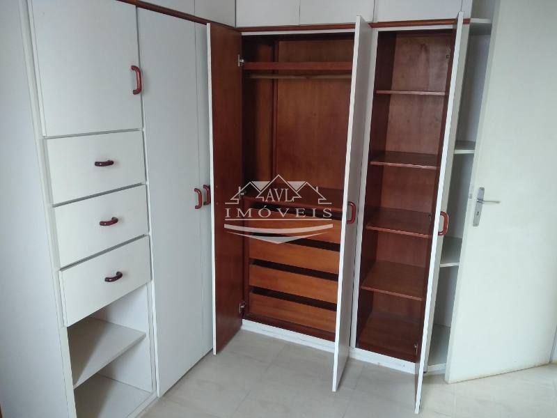 Apartamento para alugar com 2 quartos, 60m² - Foto 62