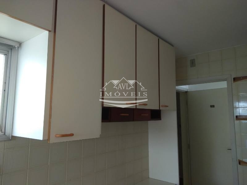 Apartamento para alugar com 2 quartos, 60m² - Foto 13