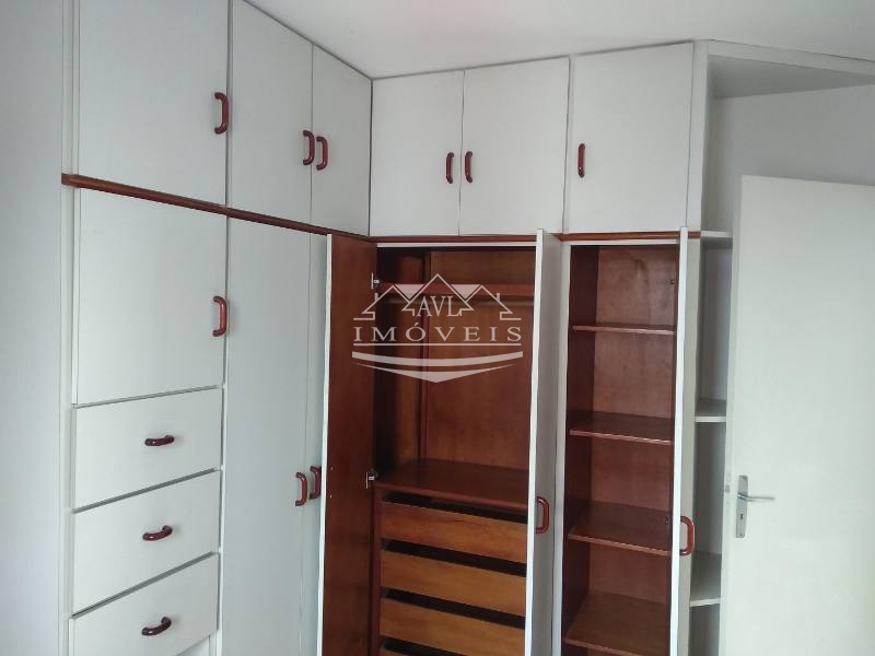 Apartamento para alugar com 2 quartos, 60m² - Foto 61