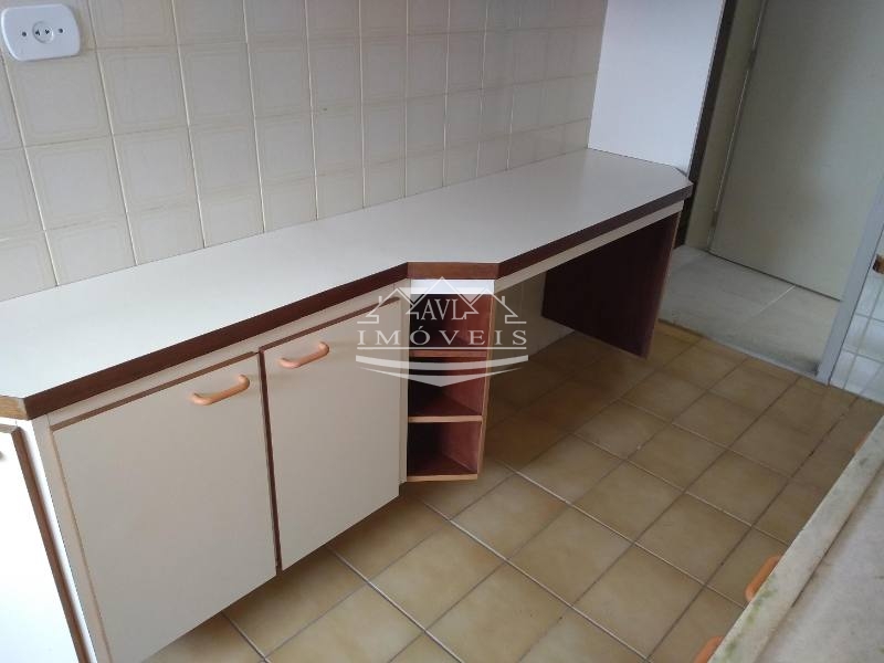 Apartamento para alugar com 2 quartos, 60m² - Foto 14