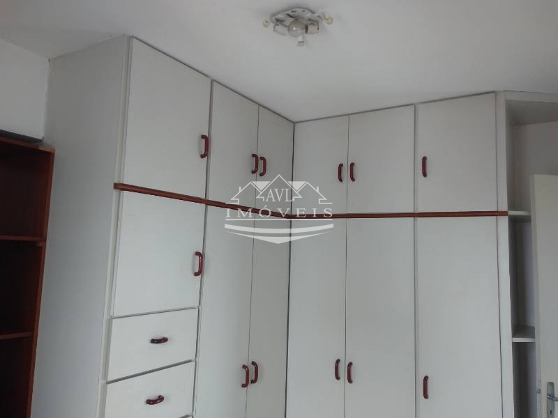 Apartamento para alugar com 2 quartos, 60m² - Foto 58