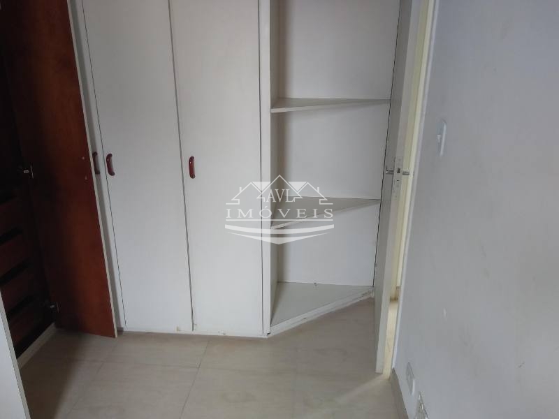 Apartamento para alugar com 2 quartos, 60m² - Foto 68