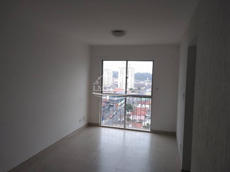 Apartamento para alugar com 2 quartos, 60m² - Foto 27