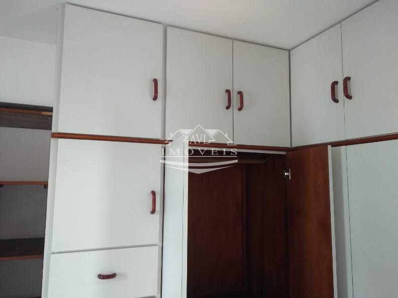 Apartamento para alugar com 2 quartos, 60m² - Foto 63