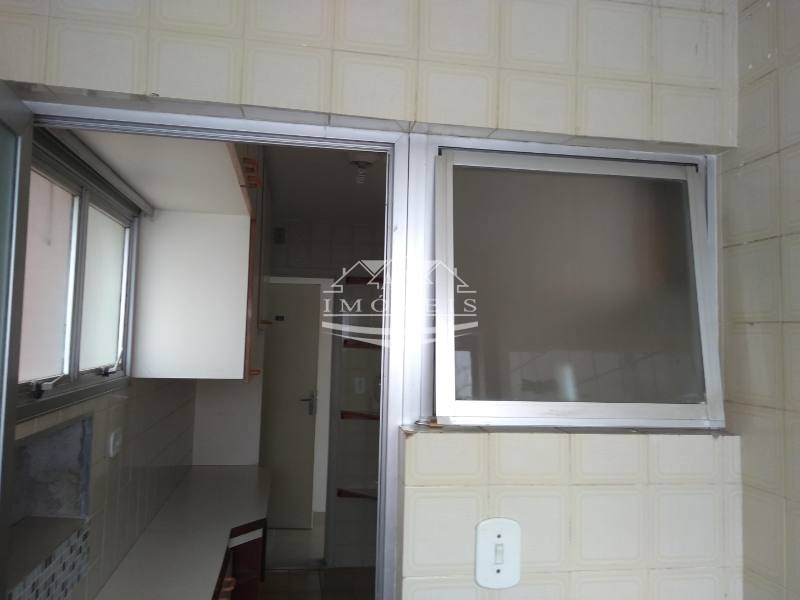 Apartamento para alugar com 2 quartos, 60m² - Foto 18