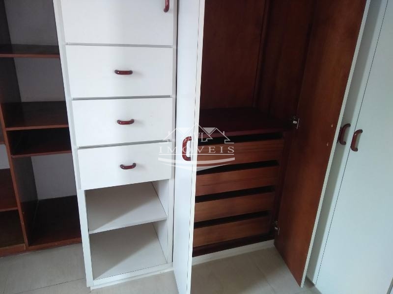 Apartamento para alugar com 2 quartos, 60m² - Foto 64