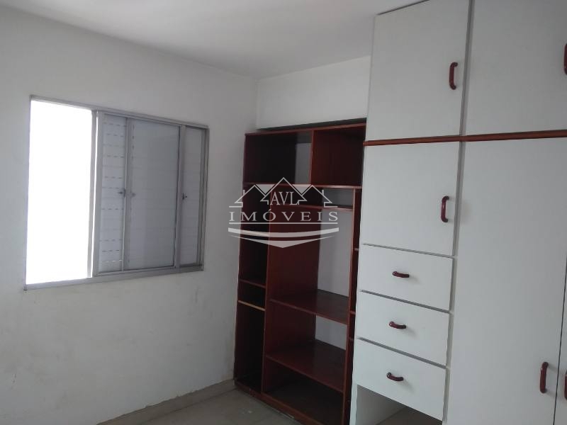 Apartamento para alugar com 2 quartos, 60m² - Foto 51