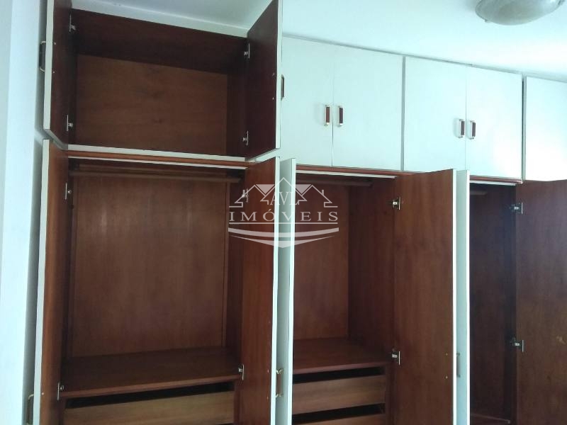 Apartamento para alugar com 2 quartos, 60m² - Foto 36