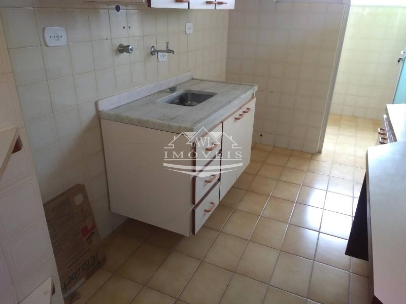 Apartamento para alugar com 2 quartos, 60m² - Foto 3