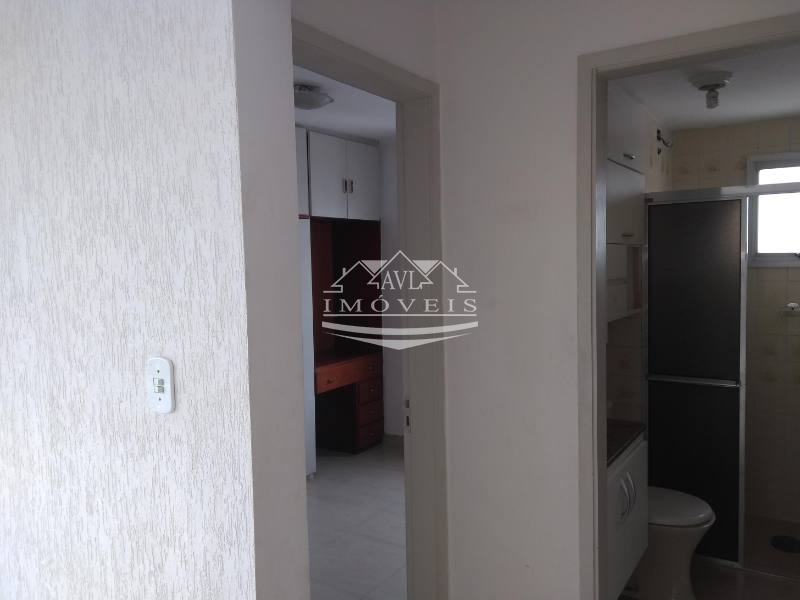 Apartamento para alugar com 2 quartos, 60m² - Foto 31