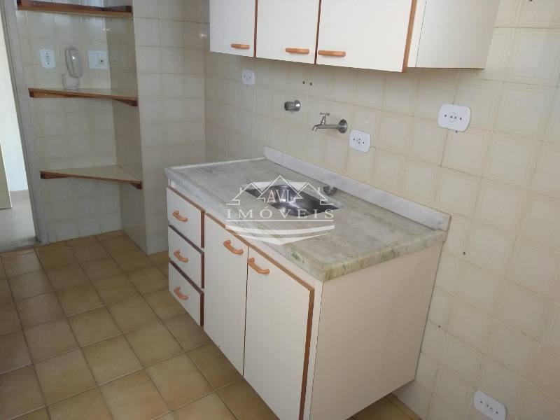 Apartamento para alugar com 2 quartos, 60m² - Foto 9