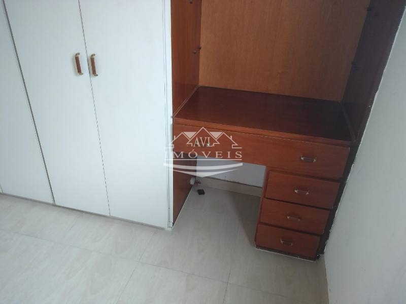 Apartamento para alugar com 2 quartos, 60m² - Foto 40