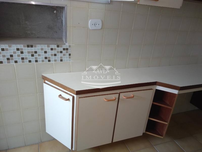 Apartamento para alugar com 2 quartos, 60m² - Foto 15