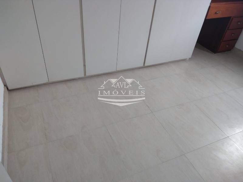 Apartamento para alugar com 2 quartos, 60m² - Foto 34