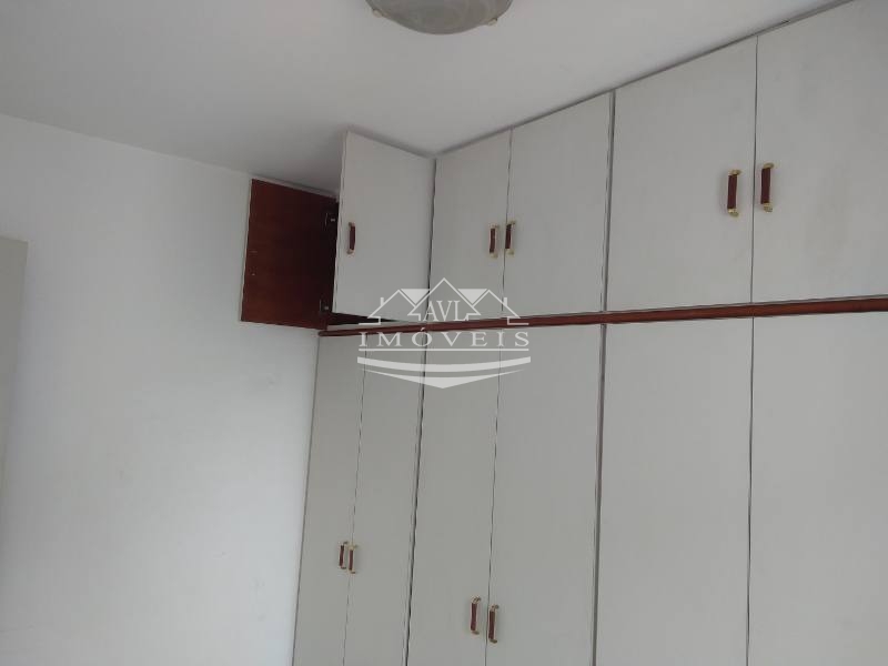 Apartamento para alugar com 2 quartos, 60m² - Foto 38