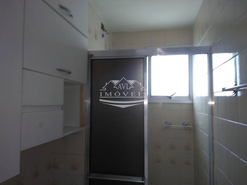 Apartamento para alugar com 2 quartos, 60m² - Foto 49