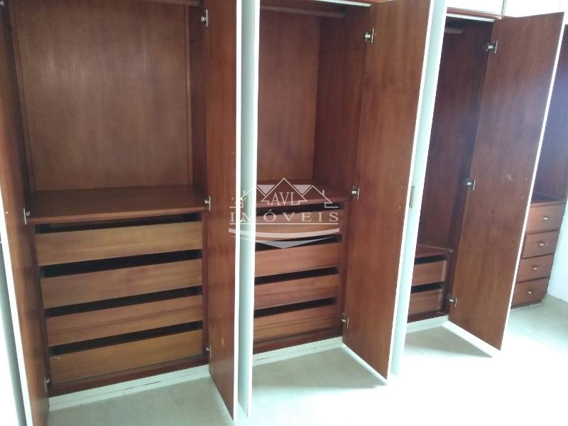 Apartamento para alugar com 2 quartos, 60m² - Foto 37