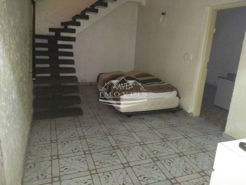 Sobrado à venda com 5 quartos, 440m² - Foto 28