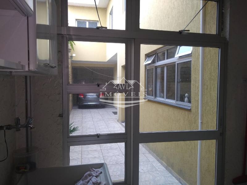 Sobrado à venda com 5 quartos, 440m² - Foto 42