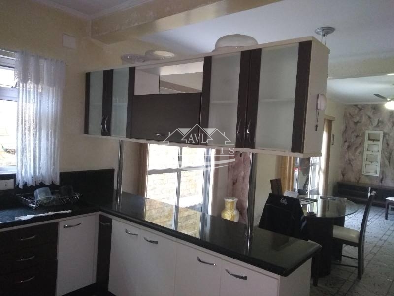 Sobrado à venda com 5 quartos, 440m² - Foto 10