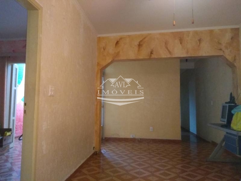 Sobrado à venda com 5 quartos, 440m² - Foto 47