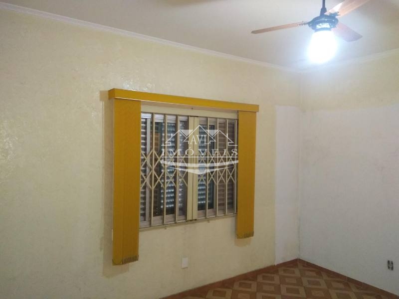 Sobrado à venda com 5 quartos, 440m² - Foto 93