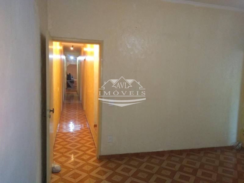 Sobrado à venda com 5 quartos, 440m² - Foto 78